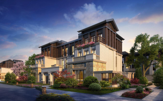 赤峰市春城房地產(chǎn)電話號碼-第1張圖片