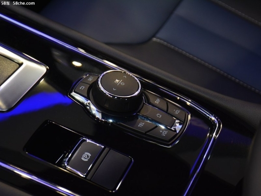 赤峰黃海汽車4s店電話號(hào)碼-第1張圖片