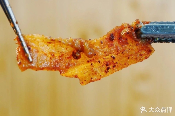 赤峰玖璽臺燒烤店電話號碼-第1張圖片