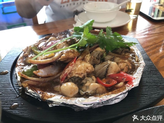 赤峰愛上水煮魚訂餐電話號(hào)碼-第1張圖片