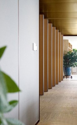 赤峰證劵大廈電話地址是多少號-第1張圖片