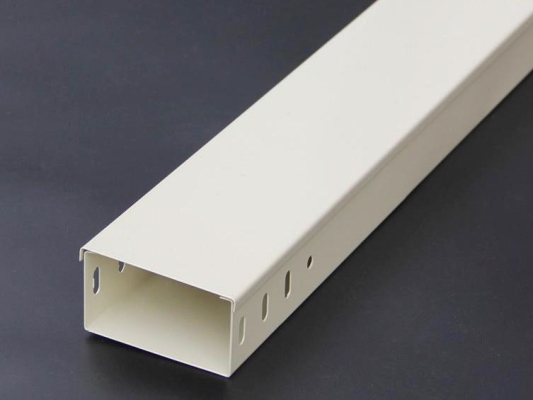 赤峰母線橋架公司電話號碼查詢-第1張圖片