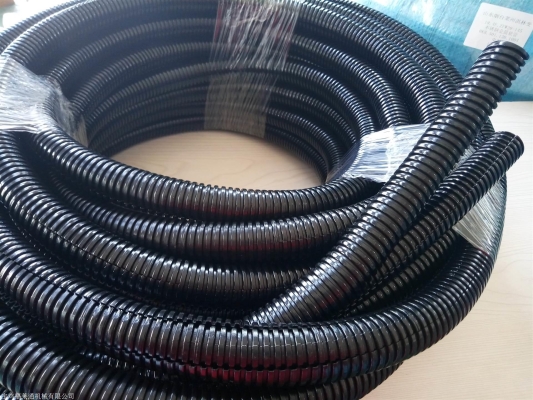 赤峰鋁框批發(fā)廠家直銷電話號(hào)碼-第1張圖片