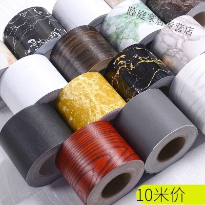 赤峰門(mén)框改色廠家電話(huà)多少號(hào)-第1張圖片