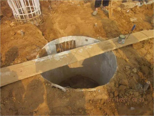 赤峰鉆孔機鉆頭維修電話號碼-第1張圖片