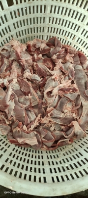 赤峰牛肚熟食批發(fā)市場電話號碼-第1張圖片