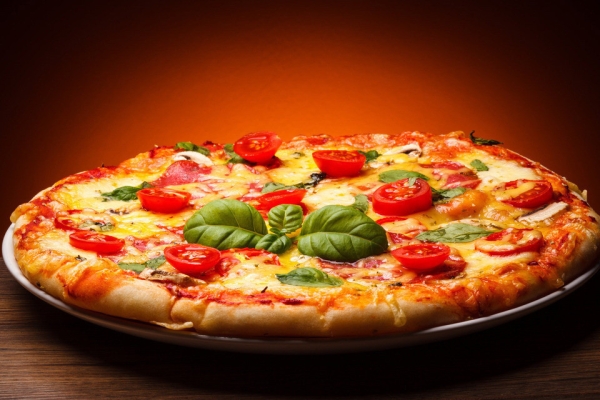 赤峰市牛蹄子飯店地址電話號(hào)碼-第1張圖片