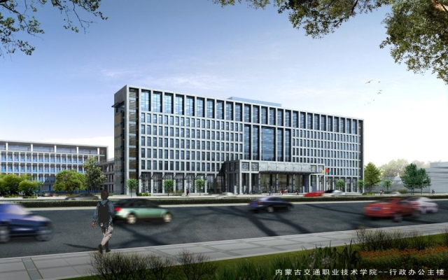 赤峰技校地址查詢(xún)電話(huà)是多少號(hào)-第1張圖片