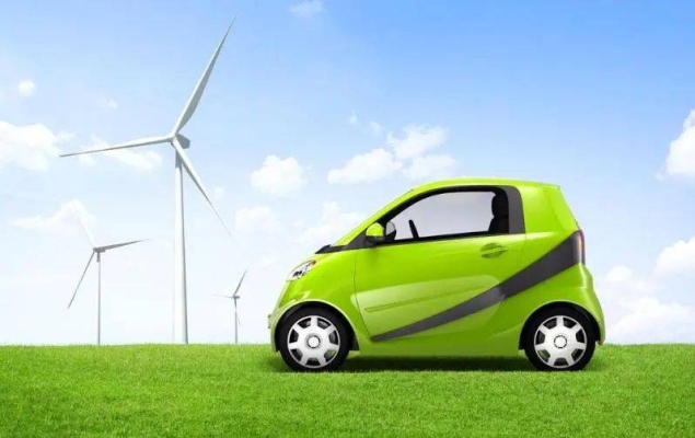 赤峰汽車壹辰車行電話號(hào)碼查詢-第1張圖片