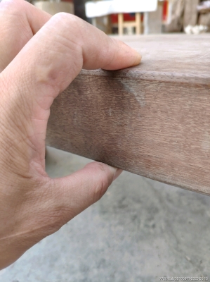 赤峰舊貨實(shí)木桌子電話多少號(hào)-第1張圖片