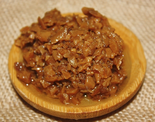 赤峰森野土特產加工店電話號碼-第1張圖片