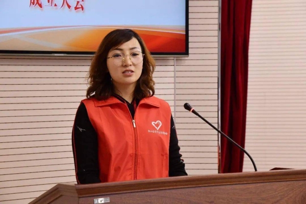 赤峰松山區(qū)農(nóng)商行-第1張圖片