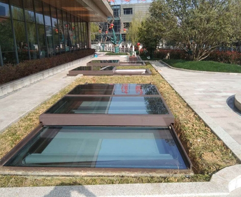 赤峰手動(dòng)平移天窗廠家聯(lián)系電話號(hào)碼-第1張圖片