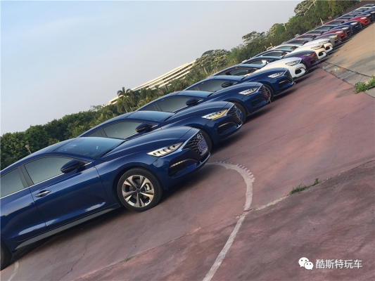 赤峰車(chē)友漂移公司電話(huà)號(hào)碼查詢(xún)-第1張圖片