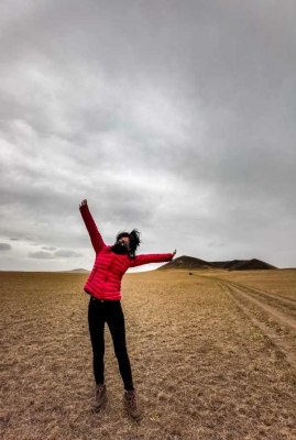 赤峰老爸露營(yíng)基地電話(huà)號(hào)碼查詢(xún)-第1張圖片