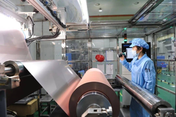 內(nèi)蒙赤峰電解銅廠電話號(hào)碼查詢-第1張圖片