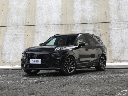 赤峰領(lǐng)航領(lǐng)克銷售電話是多少號(hào)-第1張圖片