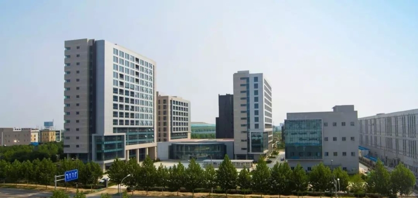 赤峰牽線搭橋公司電話是多少號(hào)-第1張圖片