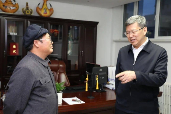 赤峰灰口鑄鐵公司簡(jiǎn)介電話號(hào)碼-第1張圖片