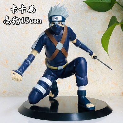 赤峰有賣火影手辦的嗎電話號(hào)碼-第1張圖片