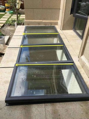 赤峰地下室天窗定制店電話號碼-第1張圖片