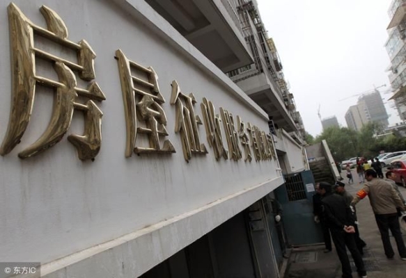 赤峰送紙電話地址查詢號碼是多少-第1張圖片