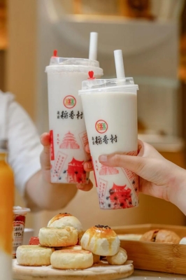 赤峰店稻香村訂餐電話號(hào)碼查詢-第1張圖片