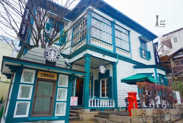 赤峰情書店鋪電話號碼查詢是多少-第1張圖片