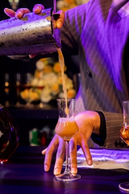 赤峰飲啜酒吧地址電話號(hào)碼查詢-第1張圖片