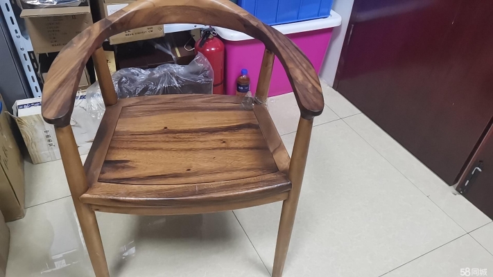 赤峰實(shí)木家具貼膜店電話號(hào)碼-第1張圖片