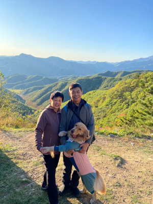 赤峰找狗團(tuán)隊電話號碼查詢是多少-第1張圖片