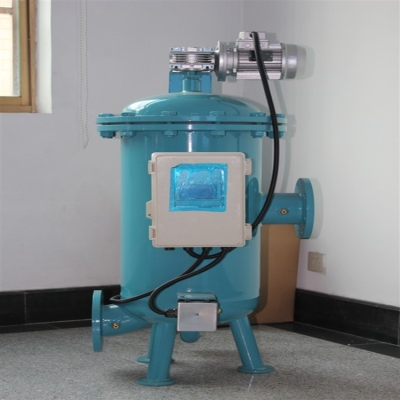 赤峰拆卸凈水機(jī)電話多少號(hào)-第1張圖片