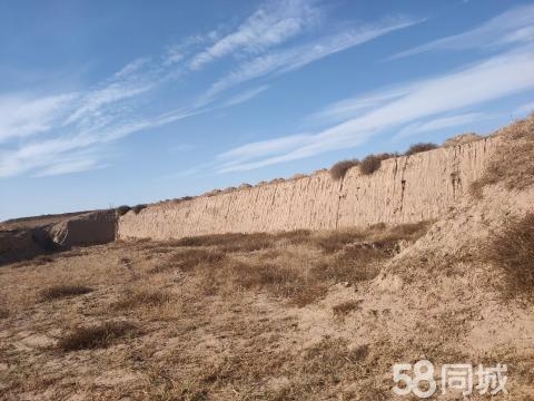 赤峰夏家店中醫(yī)院地址電話號碼-第1張圖片