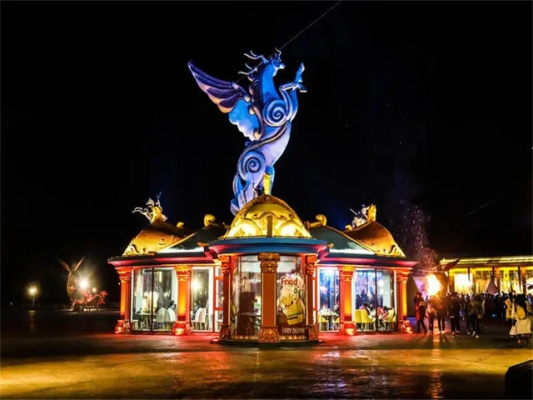 赤峰清醒酒吧地址查詢電話號(hào)碼-第1張圖片