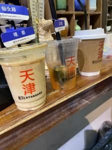 赤峰網(wǎng)紅盒飯電話多少號(hào)碼-第1張圖片