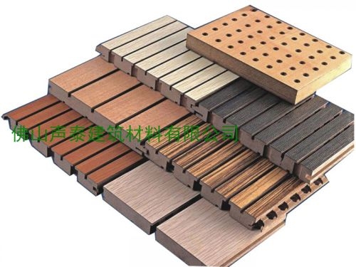 赤峰市木材經(jīng)銷商電話號碼-第1張圖片