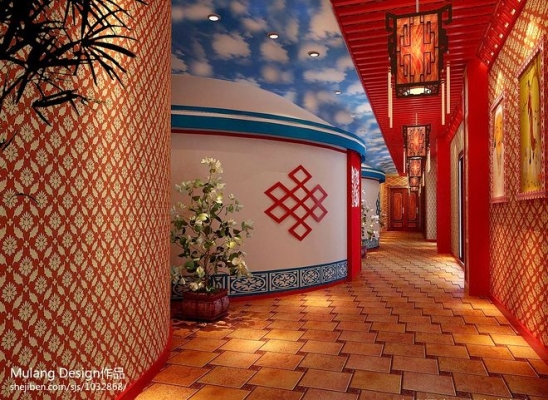 赤峰航宇商廈酒館電話多少號(hào)-第1張圖片