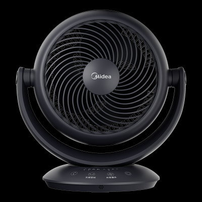 赤峰循環(huán)風(fēng)扇廠家電話多少號(hào)-第1張圖片