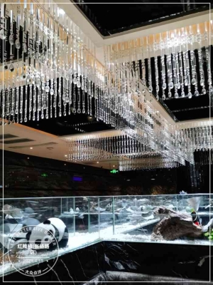 赤峰紅辣椒火鍋店電話地址查詢-第1張圖片