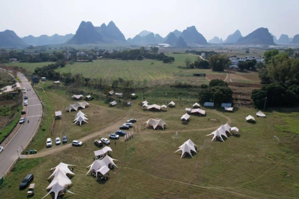 赤峰時(shí)光露營基地電話號碼查詢-第1張圖片