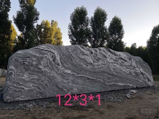 赤峰森林綠石材廠地址電話號(hào)碼-第1張圖片