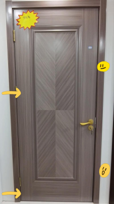 赤峰木門源頭工廠電話多少號-第1張圖片