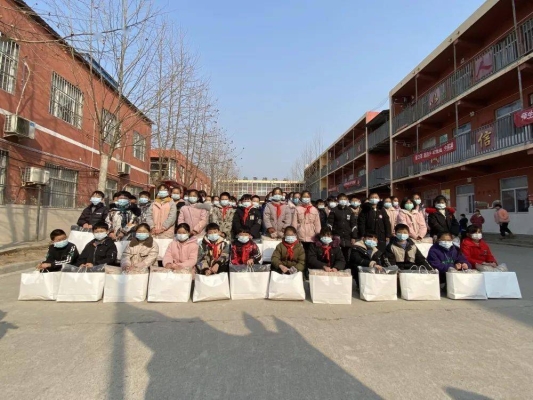 赤峰棉服加工廠電話地址查詢-第1張圖片