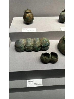 赤峰陶笛工作室電話號(hào)碼查詢-第1張圖片