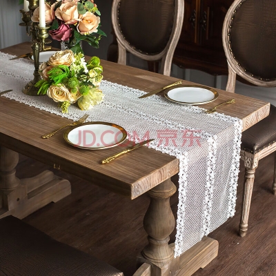 赤峰桌布桌旗店電話號碼-第1張圖片