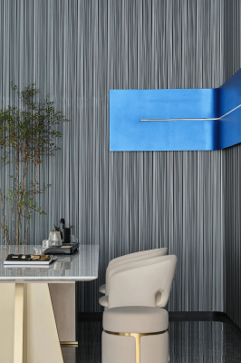 赤峰理想淋浴房電話號碼查詢-第1張圖片