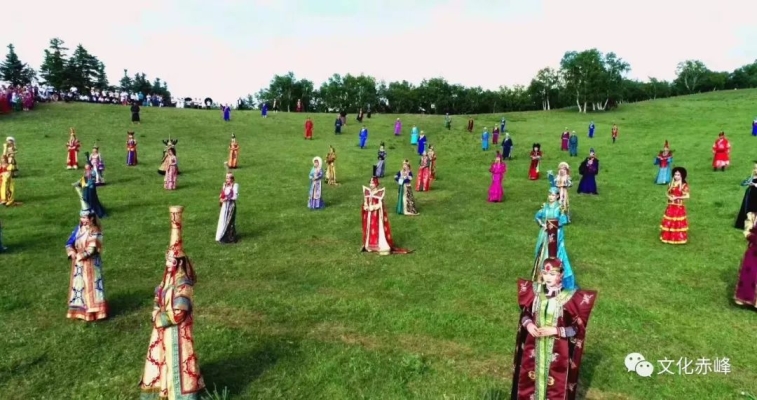 赤峰老崔牛羊肉店電話號碼-第1張圖片