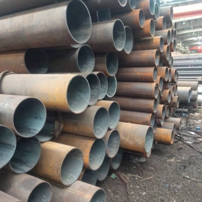 赤峰高壓化肥管廠家電話號碼-第1張圖片