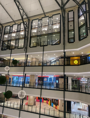 赤峰市丹龍國(guó)際-第1張圖片