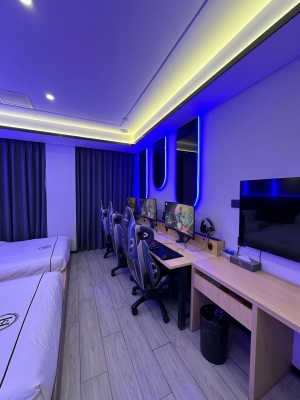 赤峰大阪電競(jìng)酒店電話號(hào)碼多少-第1張圖片